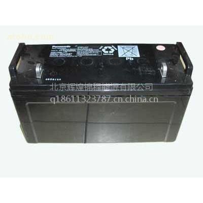 LC-P12100STء***۸ͺŲ