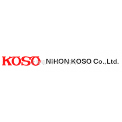 KOSO 