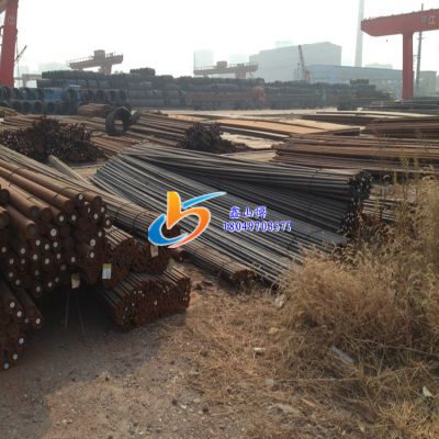 上海供应SM20C钢板/SM20C圆钢