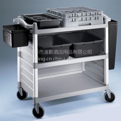 正品供应 美国CAMBRO1120CBR/1520CBR/1120CBP/1520CBP 汇总箱