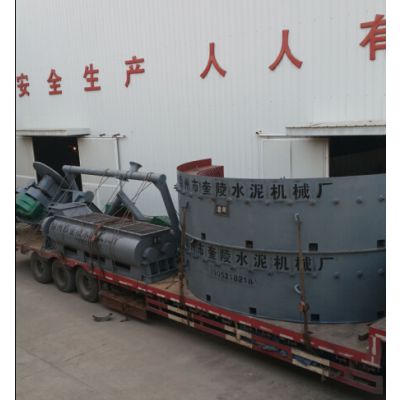 е豸 רҵ̳ ̼۸13905218218