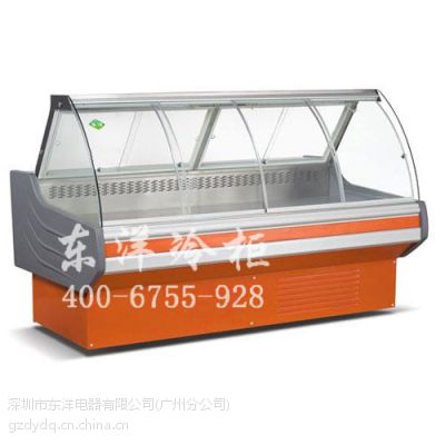 GC-2000BGʳ±ζ¹񣬹жʳ961ƸǸɣʪʳ