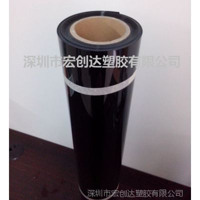 0.8mm*610mmȫɫAPETƬAPETƬ