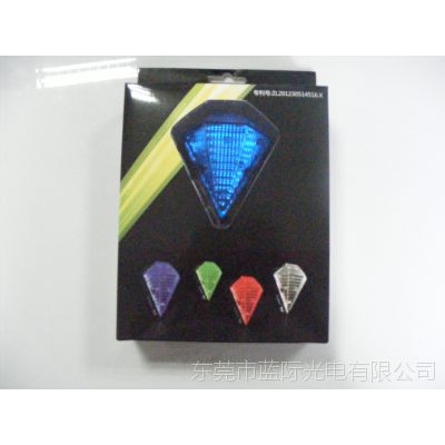 гⱦʯβled 15¿гɫβ β