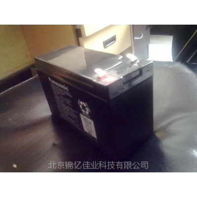 ӦLC-WTP127R2ط佰ר