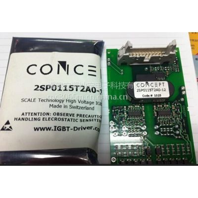 (yng)TBoard 4S SKYPER 32PR (q)ӰSKYPER 52R