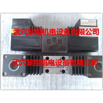 DHA-0610/M/7-24DC