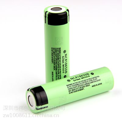 ***18650B-3400mah3.7﮵أԭװѵ