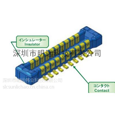 145804 040000829+ 