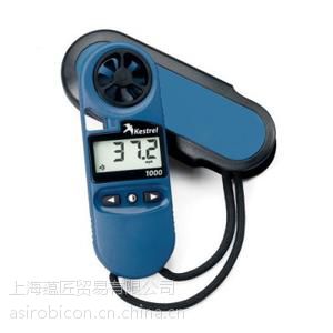 ELCOMETER
