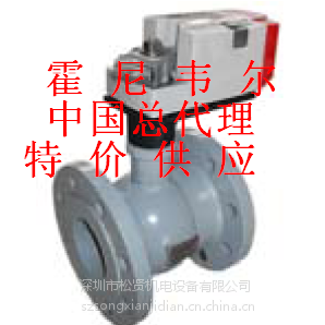 ΤַVBA216-125F/CN7234A2008