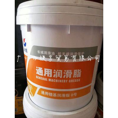 Ӧ~0֬ ԭװвͨ﮻0Ż15kg Ʒ