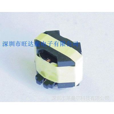RM10Ƶѹ ʱѹ Դѹֱ<>