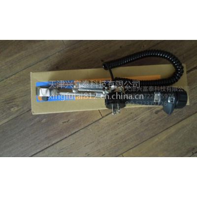 TOHNICHII QLMS15N-MH QLMS15N QLMS10NλŤ