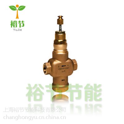 ԭװƷ Honeywell/Τ V5011N1040綯ڷ 