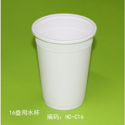 ںHC-C16һ***ˮ480ML̲豭һԽˮ1000ֻ/װ