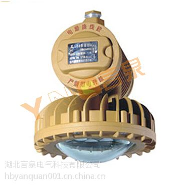 BLD190-60WLED<ʽ>60WLEDƽ̨