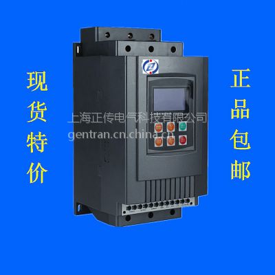 ϺGTR2-30kW-Z 30kW۸ ֱ