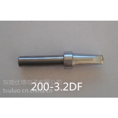 200-3.2DFͷ