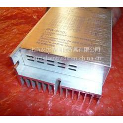 北京汉达森刘长蛟原厂Powertronic GmbHPSI1200/24电源