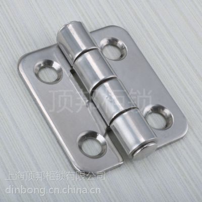  CL253-21ֽ ߵѹƹźҳ