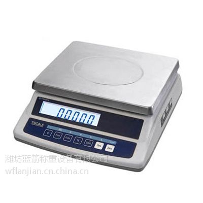 供应昌邑PTQ大称量电子天平