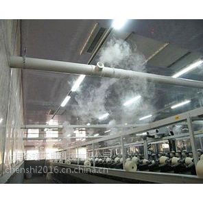 ֯ҵ&&ץ޻&&׼ʪ--Ϻ