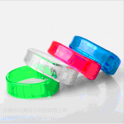 ֱ ݳLED LEDֻ  ֻ