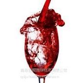 Ӧൺڴ|ںҪṩʲôϣ