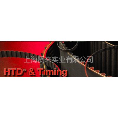 ӦPowerGrip HTDƤ