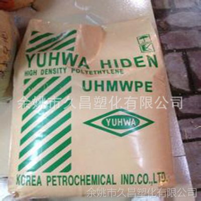 ڹӦ UHMWPE//B160F ߸ ͺԼ ĥ׼Ʒ