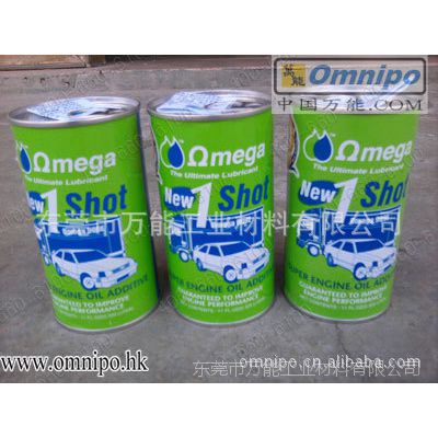 ӦOMEGA-909֬