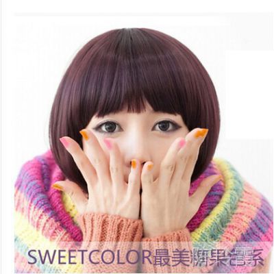 Ʒsweet colorָ ***ǹɫļɫ 