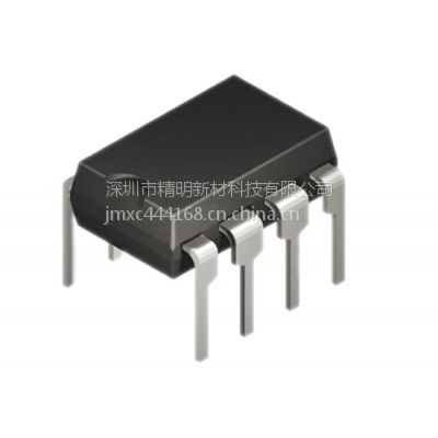 ̨ԭѹоƬ220v12v220v24vѹоƬ
