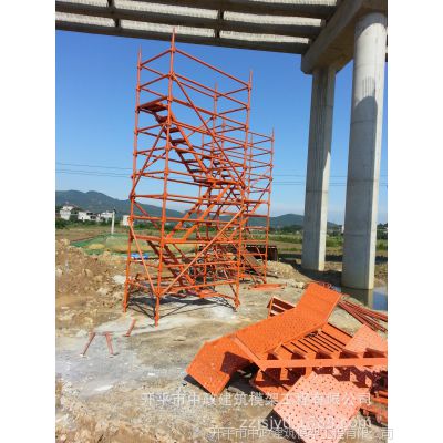 ҹӦ 750ݱ׼ ߶ʩר 