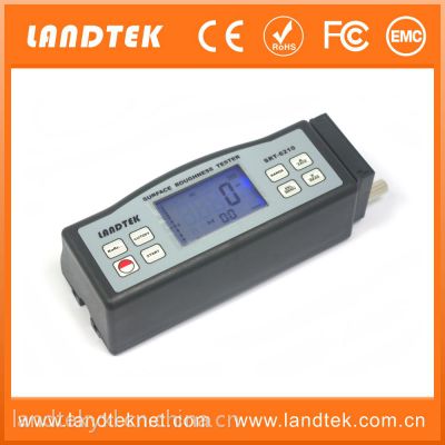 ֲڶ SRT-6210£
