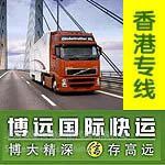 ӦϺݷ۵Ŀݼ۸жǮ