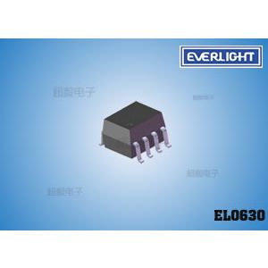 ڹ˫ͨٹ EL0631 ·רù