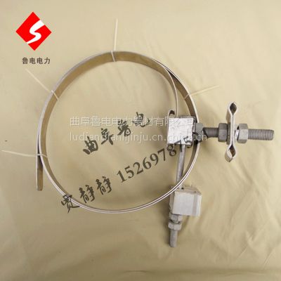 ADSS/OPGW¿߼|߼³糧ֱ