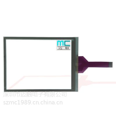 ˮ֯ZW408 ZW405Է֯ϵд