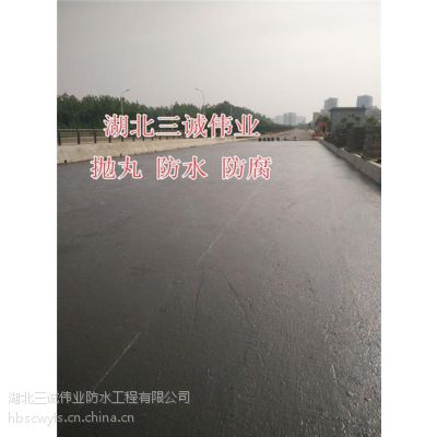 ��������������,����������,ʩ����(������ѯ)