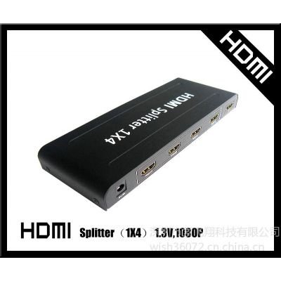 Ӧ1.4 14 HDMI