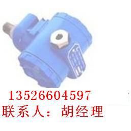 供应SWP-T20，传感器，SWP-T20压力变送器，SWP-T20价格