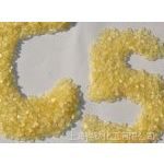 Ӧʯ֬ C5/C9ʯ֬