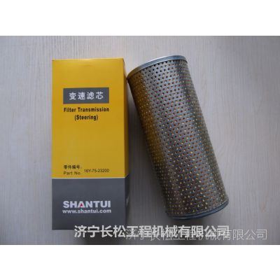  16Y-75-23200о SD22Ȧ