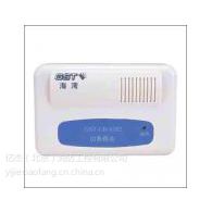 豸GST-LD-8302лģ