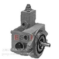 ҶƬVCM-SF-12D-10,D4-02-3C4