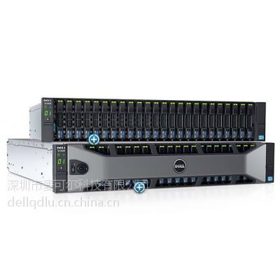 ӦڴDELL洢Storage SC4020һʽ