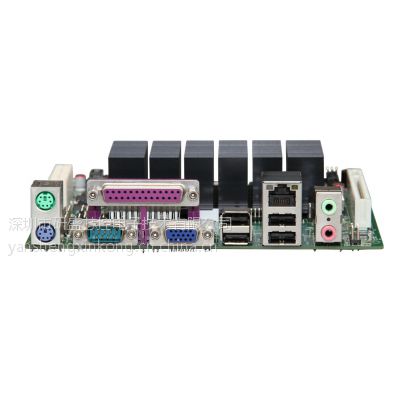 ʢD2550 趯͹1.8G壬POS壬Ŷӻ һ壬ʢ