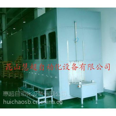 ƷƳϴ۳HC-12042ATϴ